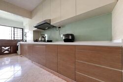 Blk 289E Bukit Batok Street 25 (Bukit Batok), HDB 4 Rooms #548518521